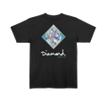 Polera Diamond “Inner”