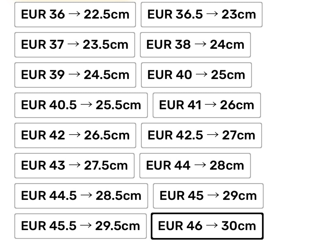 Nike Af1 “Tiffany Blue” negra